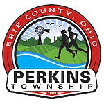 Perkins Township