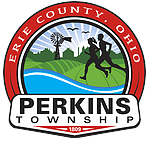 Perkins Township