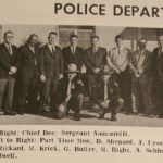 PPD 1967