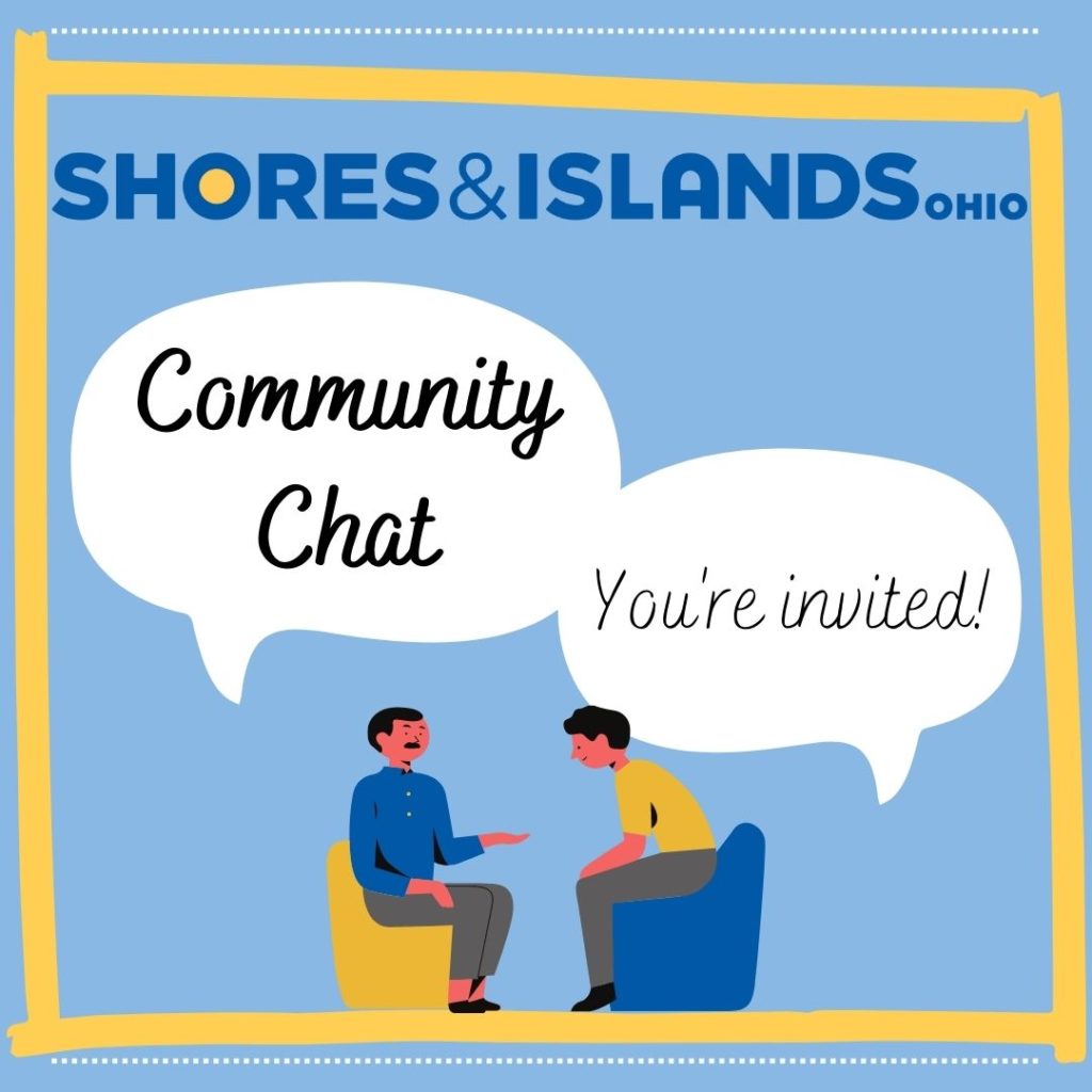 Zoning Perkins Township