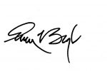 Gary Signature-page-001 (1) Gary Signature-page-001 (1)